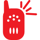 baby-cry-detector-tool