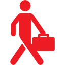 business-man-walking-with-suitcase