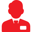 תמונת ממליץ