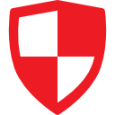 investments-protection