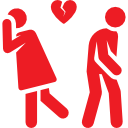 חקירת בגידות