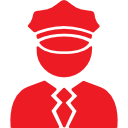 policeman (2)